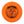 Innova XT Bullfrog
