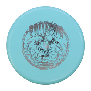 Innova XT Bullfrog