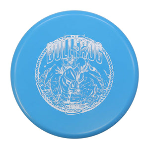 Innova XT Bullfrog