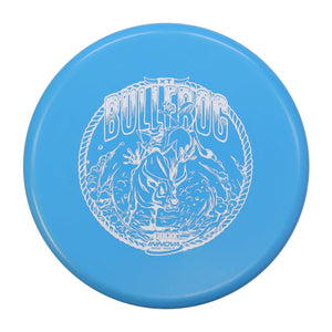 Innova XT Bullfrog