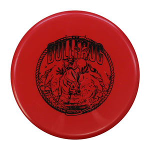 Innova XT Bullfrog