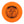 Innova XT Bullfrog