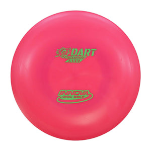 Innova XT Dart