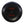 Innova XT Dart