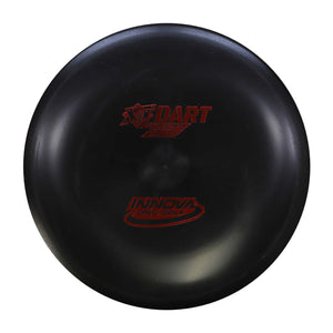 Innova XT Dart
