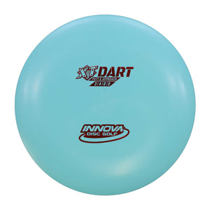 Innova XT Dart