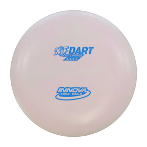 Innova XT Dart