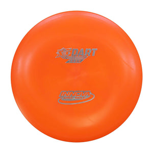 Innova XT Dart