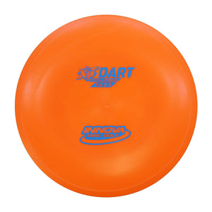 Innova XT Dart