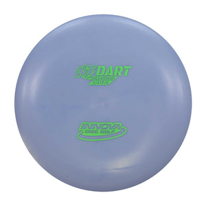Innova XT Dart