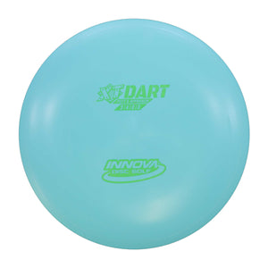 Innova XT Dart