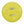 Innova XT Dart