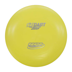 Innova XT Dart