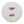 Innova XT Dart