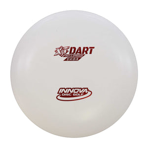 Innova XT Dart