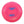 Innova XT Dart