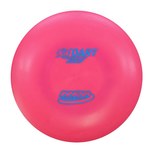Innova XT Dart