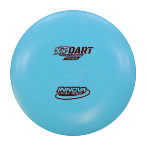 Innova XT Dart