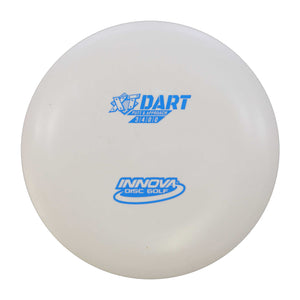 Innova XT Dart