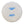 Innova XT Dart