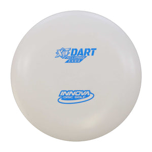 Innova XT Dart