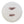 Innova XT Dart
