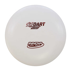 Innova XT Dart