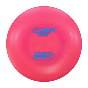 Innova XT Dart