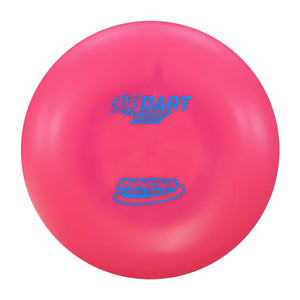 Innova XT Dart