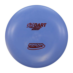 Innova XT Dart