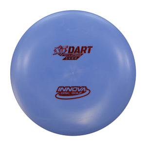 Innova XT Dart