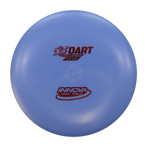 Innova XT Dart