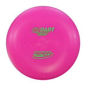 Innova XT Dart