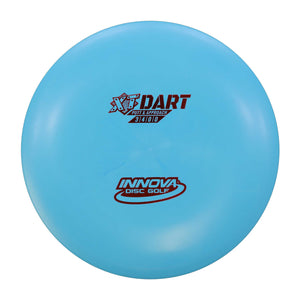 Innova XT Dart