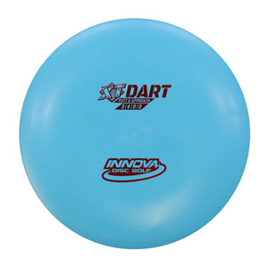 Innova XT Dart