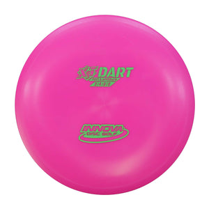 Innova XT Dart