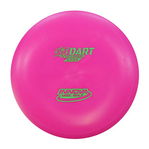 Innova XT Dart