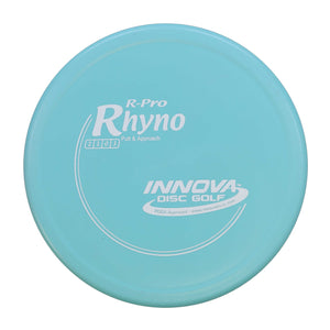 Innova R-Pro Rhyno