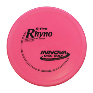 Innova R-Pro Rhyno