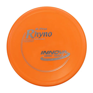 Innova R-Pro Rhyno