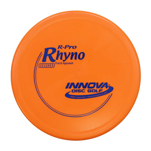 Innova R-Pro Rhyno