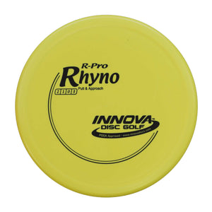 Innova R-Pro Rhyno