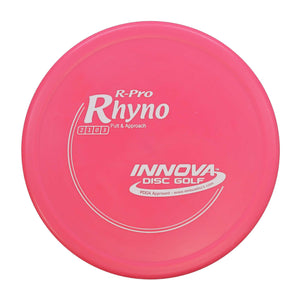 Innova R-Pro Rhyno