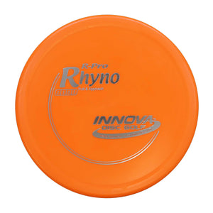 Innova R-Pro Rhyno