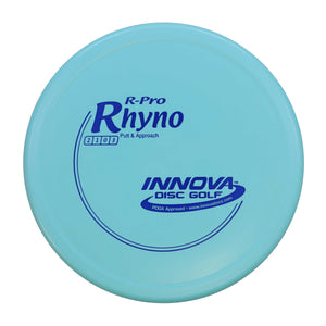Innova R-Pro Rhyno