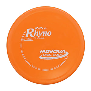 Innova R-Pro Rhyno