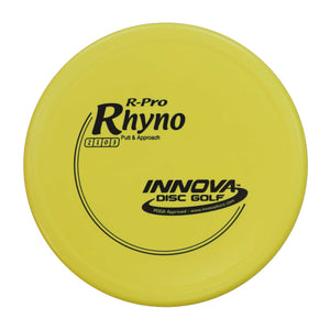 Innova R-Pro Rhyno