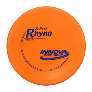 Innova R-Pro Rhyno