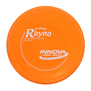 Innova R-Pro Rhyno