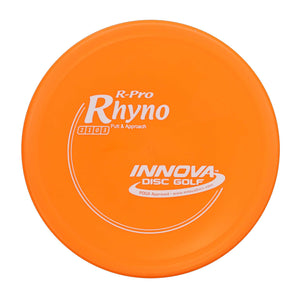 Innova R-Pro Rhyno
